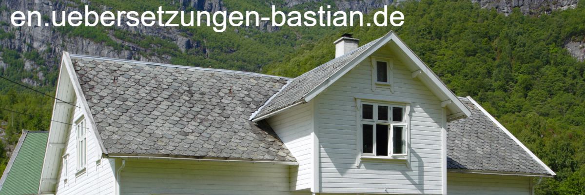 en.uebersetzungen-bastian.de